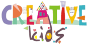 Creative kids